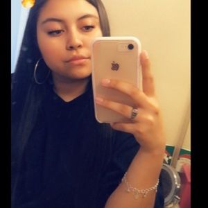 Meet your Posher, Bryanna